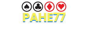Logo PAHE77